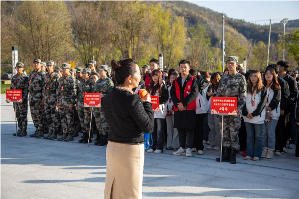 rf7nypVLppz5p3V0.png image.png