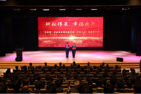 sKzDmvQ7SBvOmLJL.png image.png