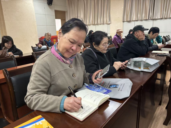 sNeJKJPKiw3pFgAV.png image.png