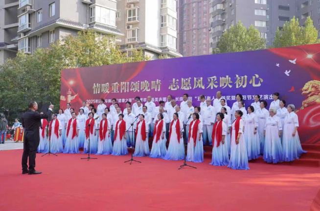 tktX3K9pZwx0DsUL.png image.png