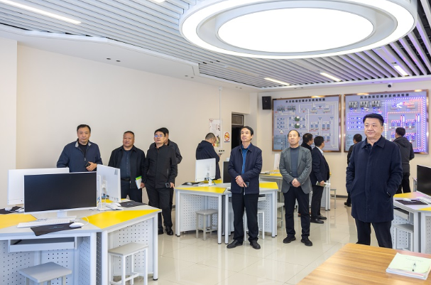 udFDk0QO6hfWAcQY.png image.png