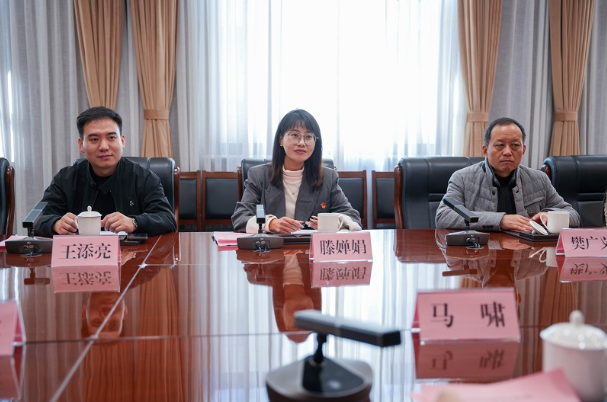 v1YTrVSuqBezM3xQ.png image.png