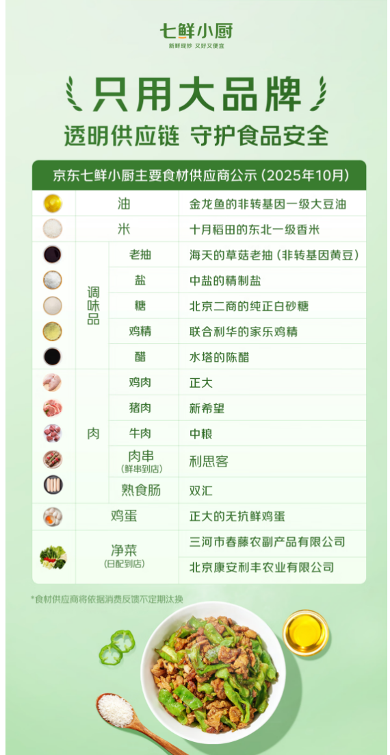 vIA58PoWA2RVqwcF.png image.png