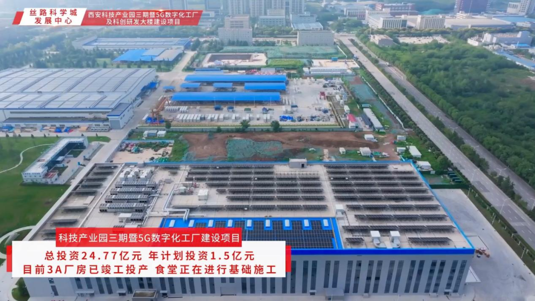 图片 10.png