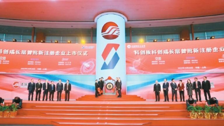 w6QNNBvUgOaQVPfa.jpg 8d36ade0-1561-48c2-b1a8-9ddb6f33a470.jpg