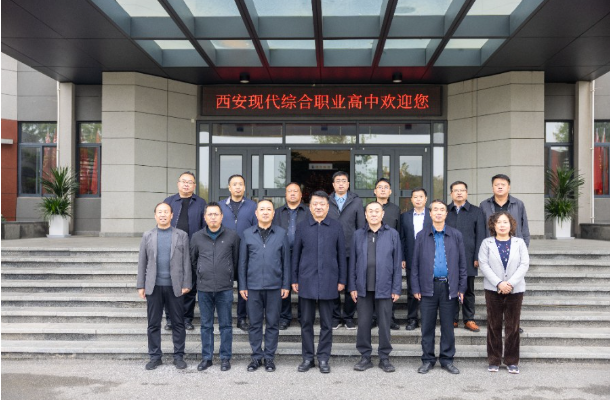 waCEF64AD1x2b4d1.png image.png