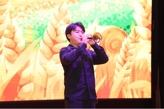 x9XBVGgtbNcDMkFm.png image.png