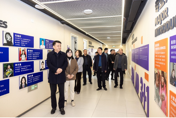 xXHxZuS8o4oMAdl3.png image.png