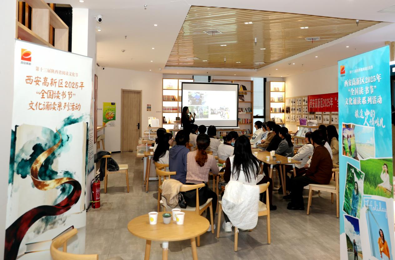 xZf908EoOAdKj8pZ.png 图片 1.png