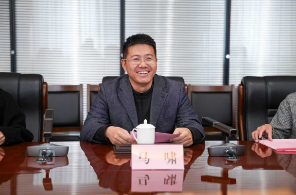 ybENotlkGYPd8Gx8.png image.png