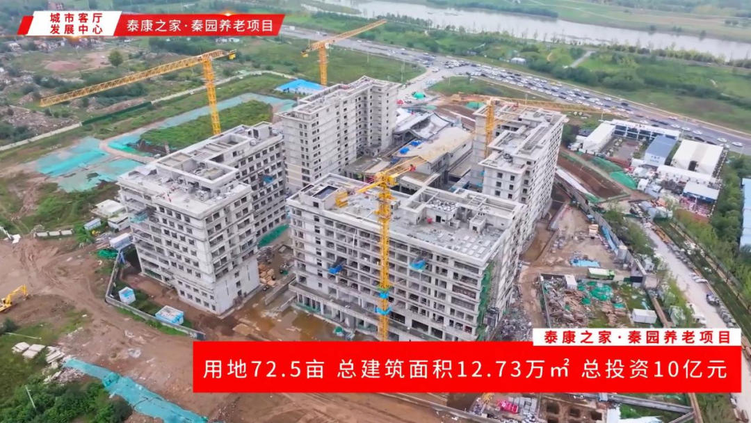 图片 15.png