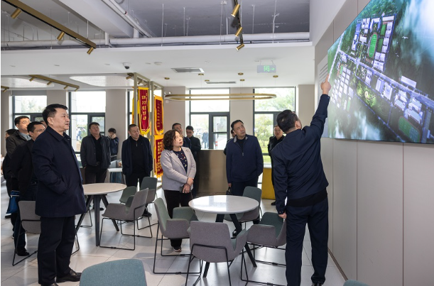 zQ5qzoHNVpr6dxJl.png image.png