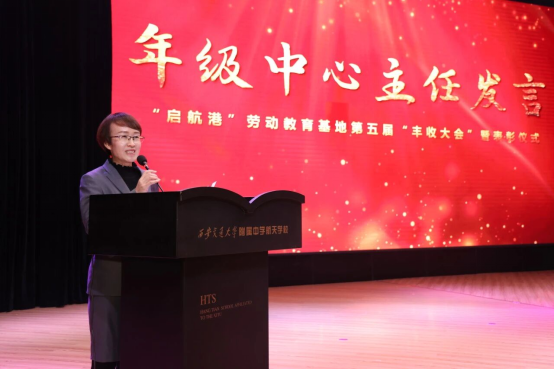 zoTG7HLtjUsn3lGh.png image.png