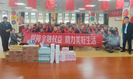 06cTGsEcY02nRzws.png image.png