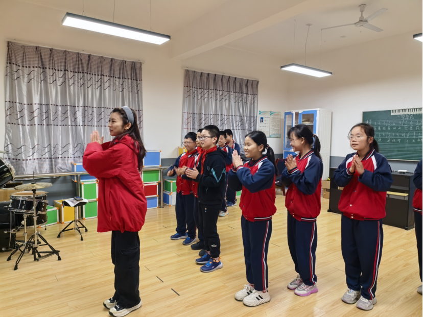 2IgxtE4POzgZfcT2.png image.png