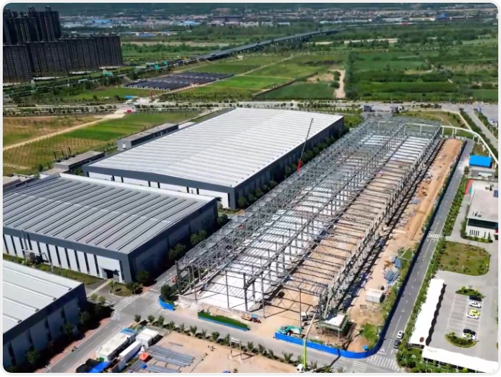 第七批专精特新