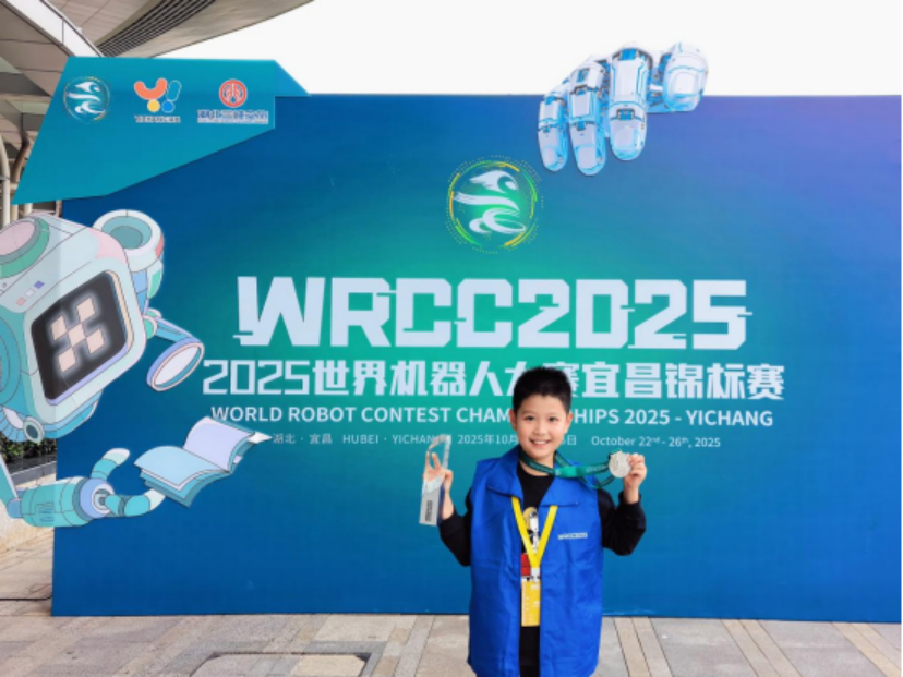 9xRs2owjpHCT7zWN.png image.png