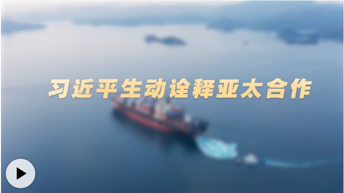 BkfSlDTkoqUAj4fE.jpg 360截图20251030203416892.jpg