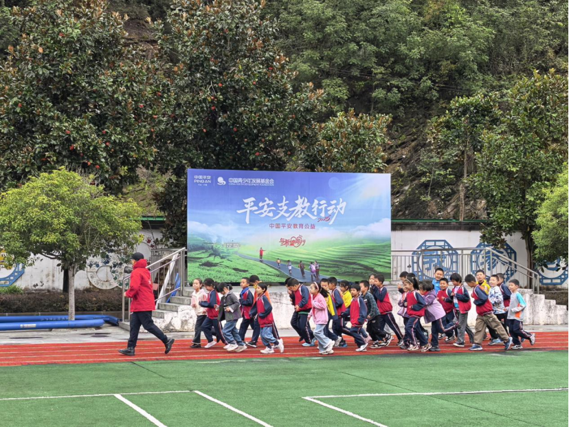 DGQBMf6psbfw7gb9.png image.png