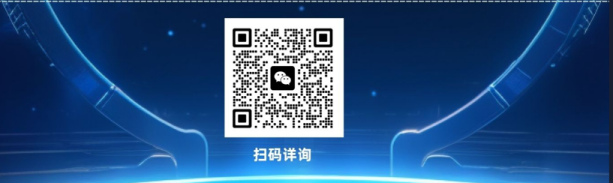 FYoAKSGqoFXha4tw.png image.png