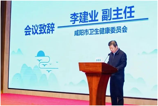 KGPI9dEc6HMxgeEd.png image.png