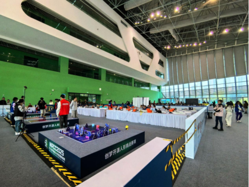 KT0HXKNtiVnxw8OH.png image.png