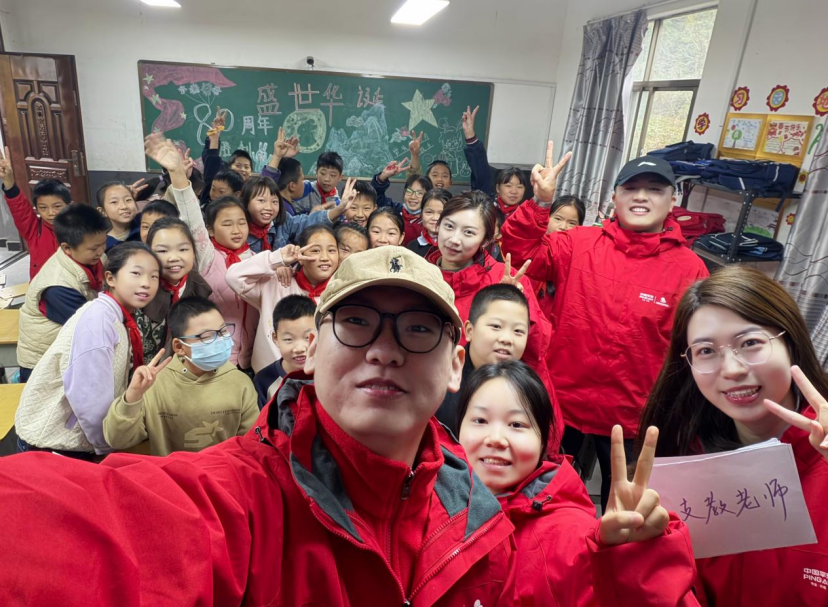 KpYksyWA5zKhd8uJ.png image.png