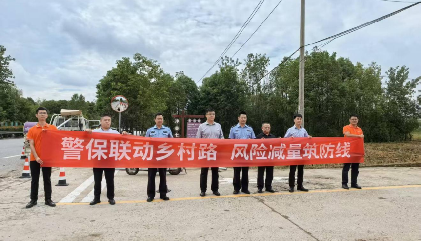 LW1BfPV18Bd1ro9p.png image.png