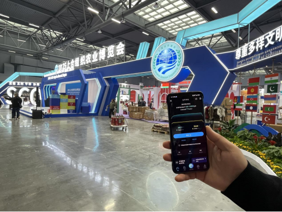 LlGNTBdtH04gepi3.png image.png