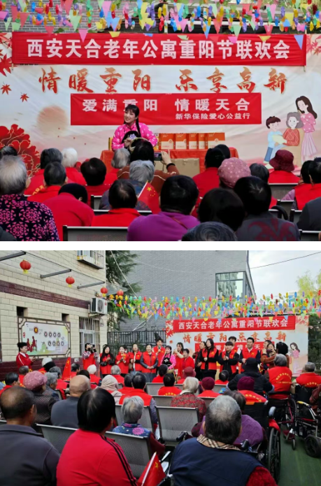 Lr8HIbGGwuyZ8rZ9.png image.png