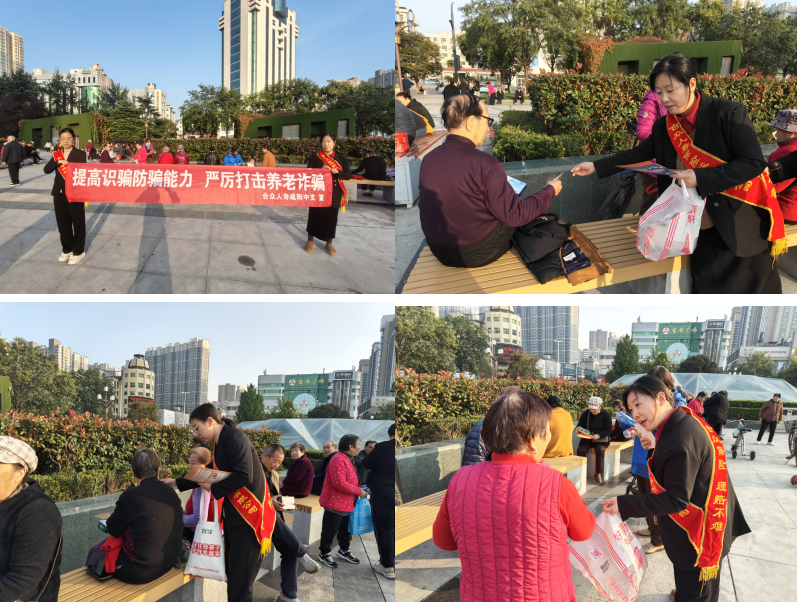 LrTnnmDqLDI08FQj.png image.png