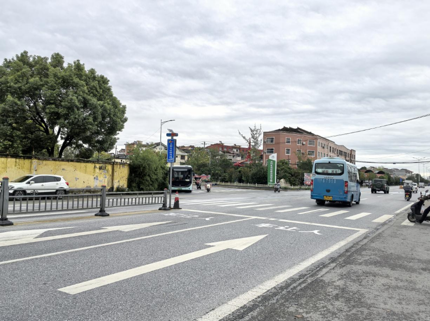 MwohTFbfi5HsuD1w.png image.png