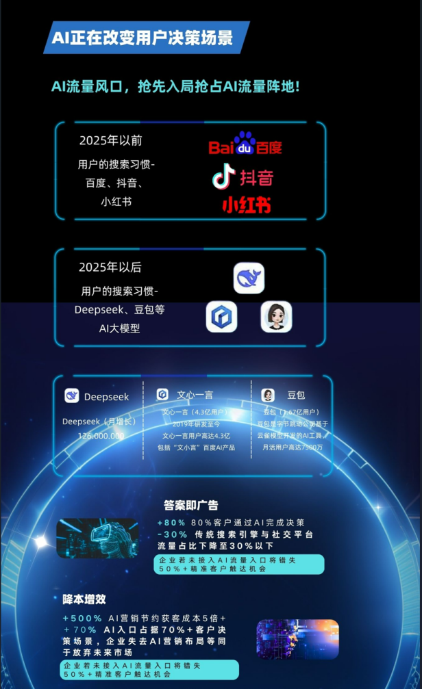 NJQQYySDXI42DSG8.png image.png