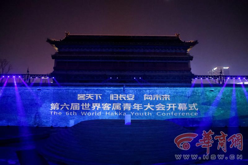 2debf82aea698d40da058a73264b855.jpg 2debf82aea698d40da058a73264b855.jpg