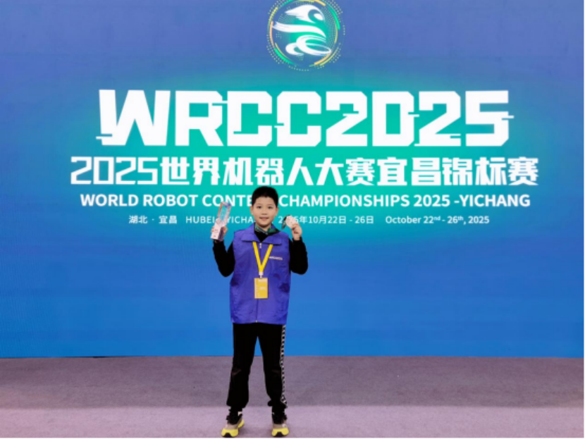 PRGjYIMBg2kNhjZl.png image.png