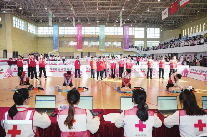 QLBg6PDtovhM92S1.png image.png