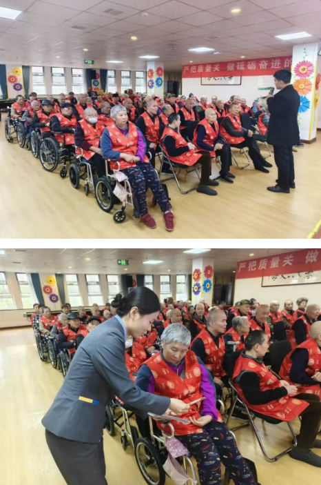 QP1ZAtC21qoPOU4c.png image.png