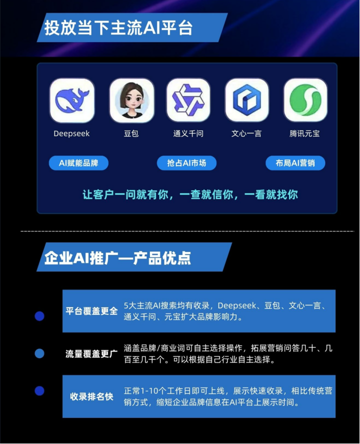 QVuAFItxdKreIm9o.png image.png