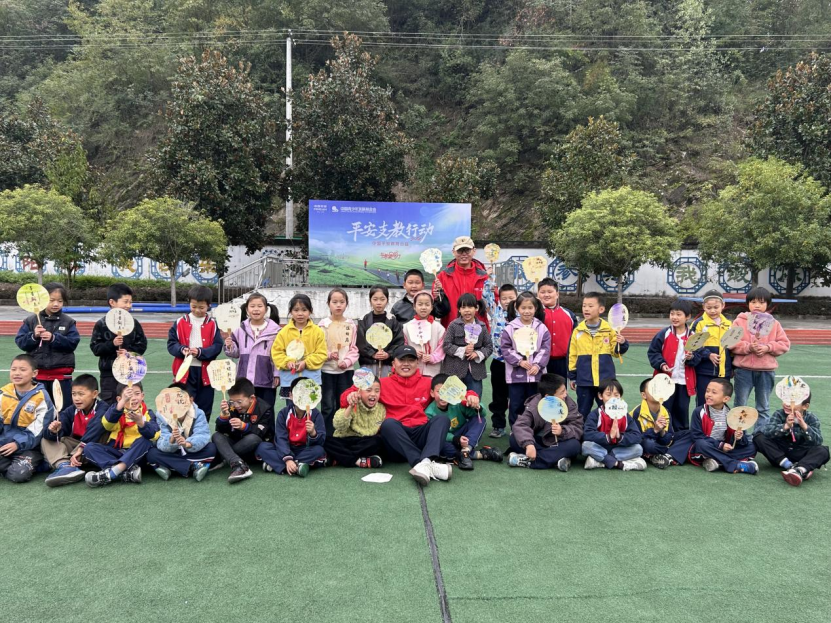 SQ5FbfjBpMdlkmFl.png image.png