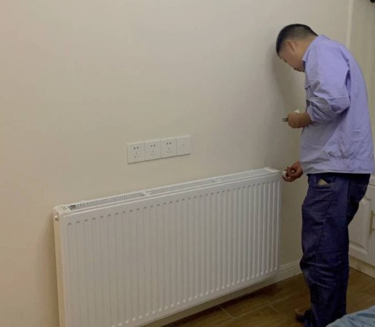暖气放水就热了？别瞎折腾！4个“想当然”的取暖误区赶紧改 