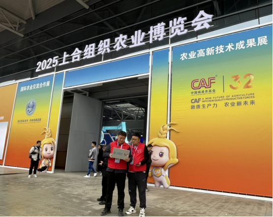 VMi5RDumZLdRQVXv.png image.png