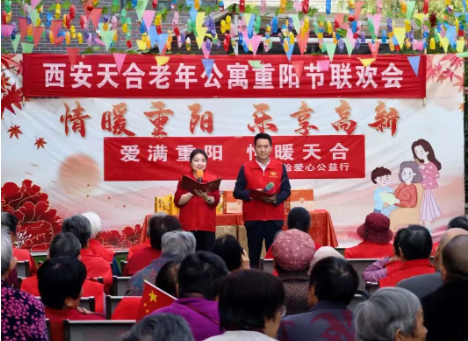 ZaVMyEDpHugCBsoG.png image.png