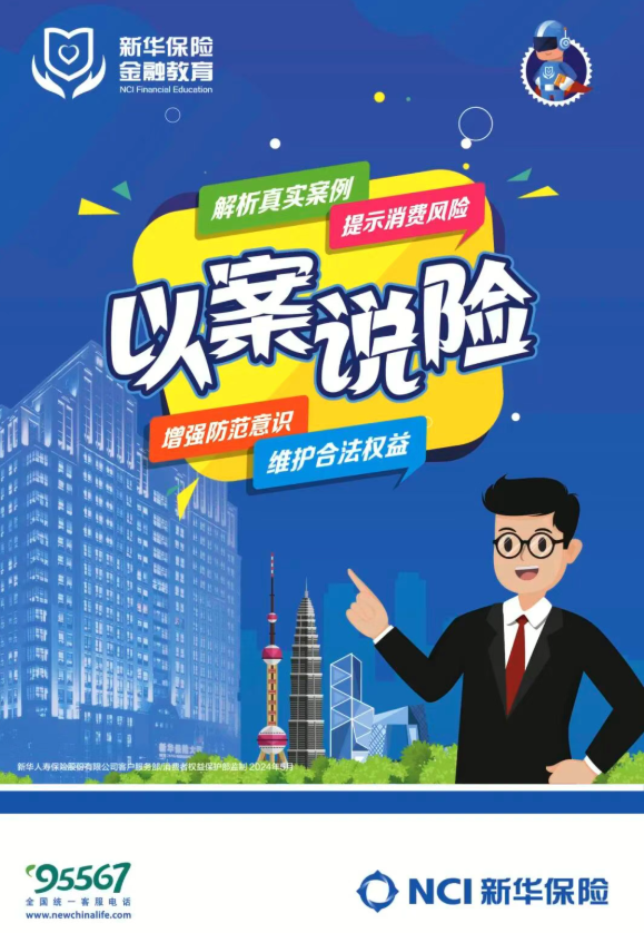 beWBj1vUeVcZPziP.png image.png