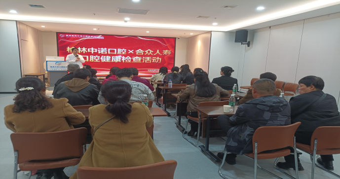 cb9ercTAo3WrgK95.png image.png