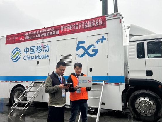 d2OsGNVqLlgqHofM.png image.png