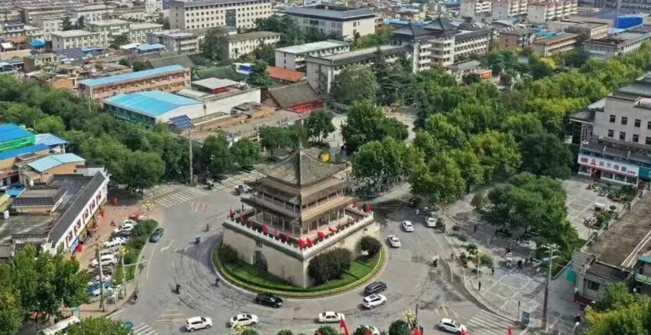 554860DFC239BC8F05D88036F52685A5.png 554860DFC239BC8F05D88036F52685A5.png