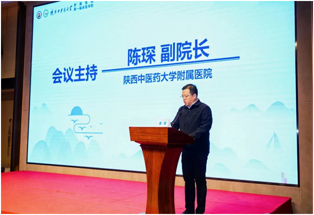 faTdhFAnSaxRCMG8.png image.png