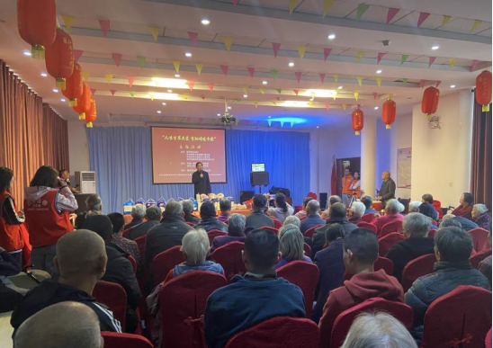 fePycJlh6J5cIlWJ.png image.png