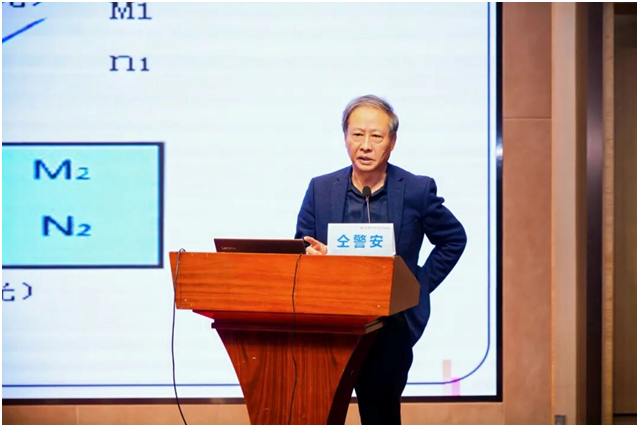 g8LbRxN9TS398WWc.png image.png