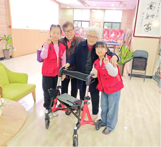 guf9ZoSQq9WCgPC9.png image.png